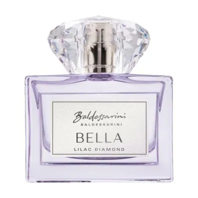 Baldessarini Bella Lilac Diamond Woda perfumowana 30 ml