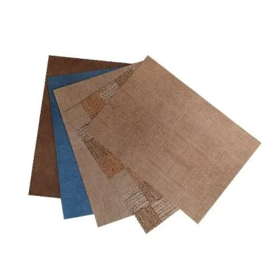Galeria Hobby Karton Natura 300g, 24x34cm, 5 arkuszy