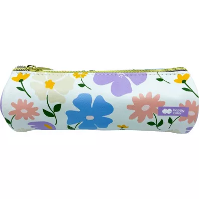 Pi�rnik tuba BLOOM-Pastel Happy Color