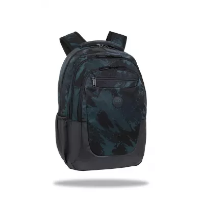 CoolPack Plecak Soul Kick Green