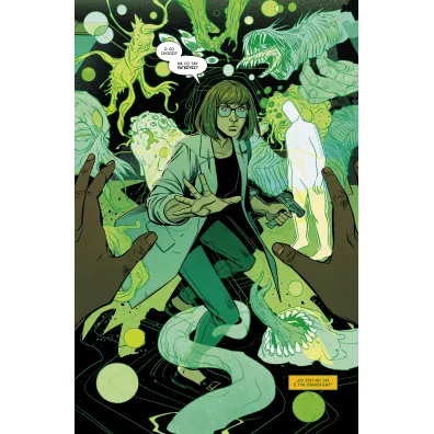 Marvel Fresh Nie�miertelny Hulk. Tom 5