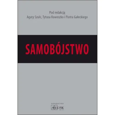 Samob�jstwo