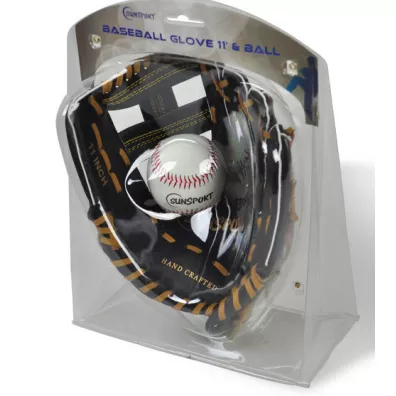 Baseball dla pocz�tkuj�cych Tactic