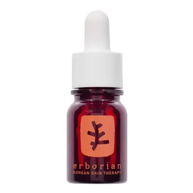 Erborian Serum olejowe do twarzy skin therapy 10 ml