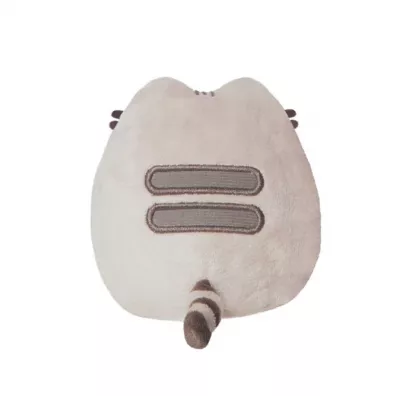 Pluszak 11 cm Pusheen siedz�cy Aurora DAFFI P-223
