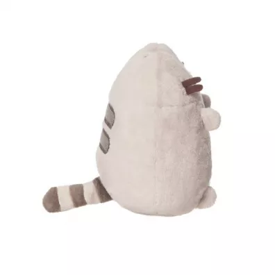 Pluszak 11 cm Pusheen siedz�cy Aurora DAFFI P-223