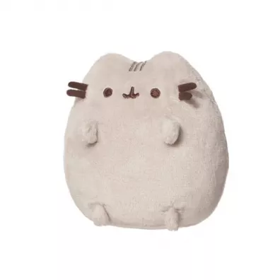 Pluszak 11 cm Pusheen siedz�cy Aurora DAFFI P-223