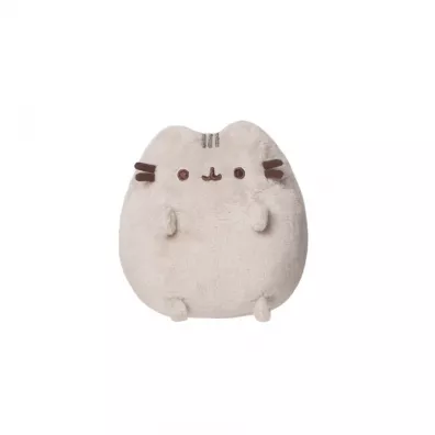 Pluszak 11 cm Pusheen siedz�cy Aurora DAFFI P-223
