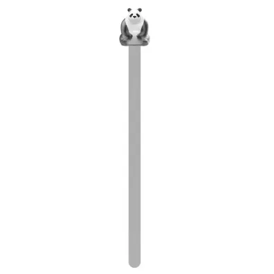 Metalmorphose Zak�adka do ksi��ki panda