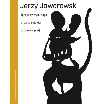 Jerzy Jaworowski. Id� po dnie rzeki - El�bieta Pa�asz, Janusz G�rski