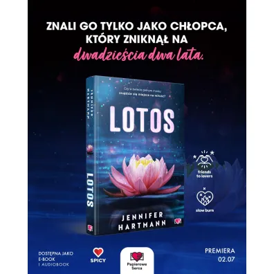 Lotos