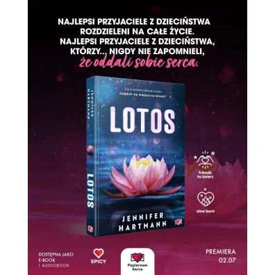 Lotos