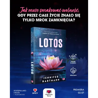 Lotos
