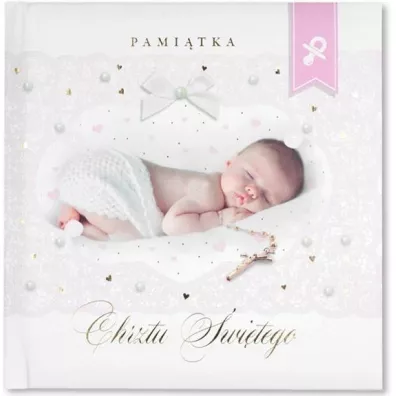 Pan Dragon Pami�tka ksi��eczka okoliczno�ciowa 954653
