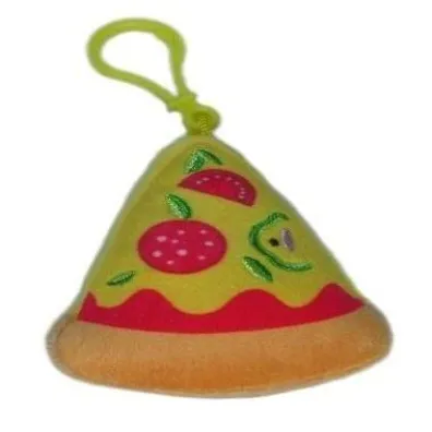 Sun-Day Pizza brelok 8cm