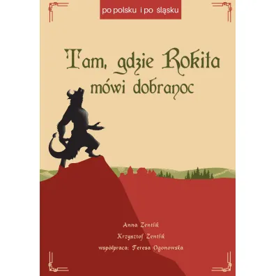 Tam, gdzie Rokita m�wi dobranoc