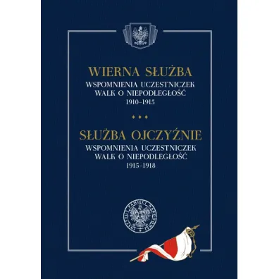 Wierna s�u�ba