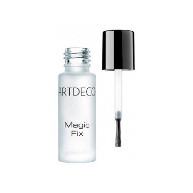 Artdeco Magic Fix baza utrwalajca pomadk 5 ml