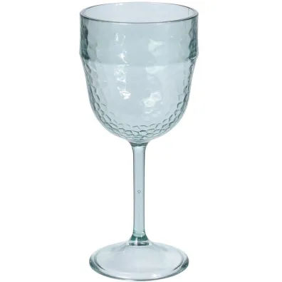 Excellent Houseware Komplet kieliszkw 6 x 340 ml
