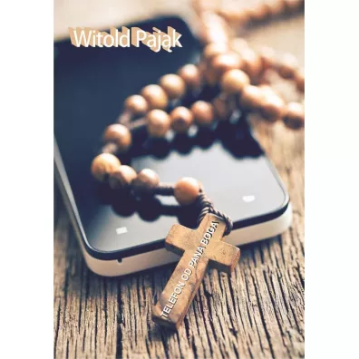 Telefon od Pana Boga - Witold  Paj�k