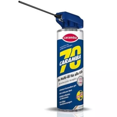 Preparat Multi 600665 750 ml
