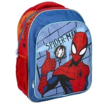 Hot Deals Plecak dziecicy Spiderman