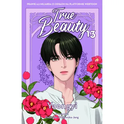 True Beauty 13