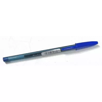 Bic D�ugopis Ultra Fine