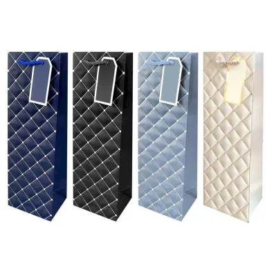 Kukartka Torba QPB-032