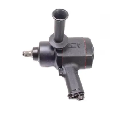 Pneumatyczny klucz udarowy 3/4" 2000nm