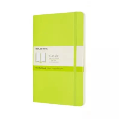 Notes Classic L g�adki