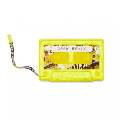 LOL Surprise ReMix Pets. Zwierztko z fryzurk. Seria A Mga Entertainment