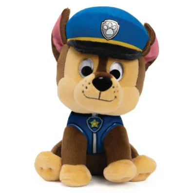Maskotka Psi Patrol 6061061 Spin Master