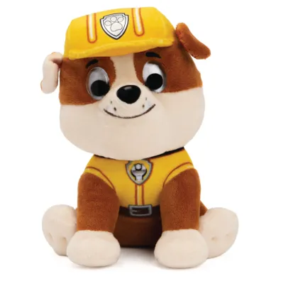Maskotka Psi Patrol 6061061 Spin Master