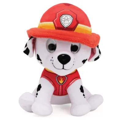 Maskotka Psi Patrol 6061061 Spin Master