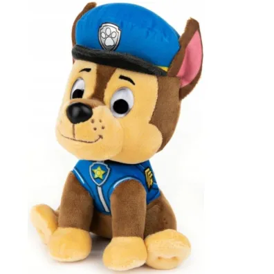 Maskotka Psi Patrol 6061061 Spin Master