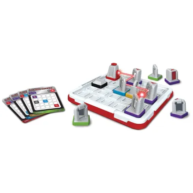 Laser Maze Ravensburger