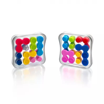 Smart Games. Reverso (PL) IUVI Games