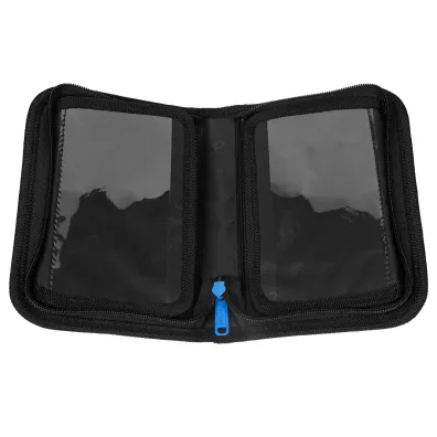 CoolPack Pi�rnik 1-komorowy bez wyposa�enia Clipper Football Blue