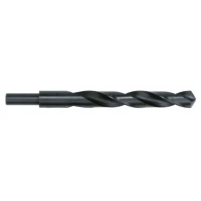 Milwaukee Wiert�o metal hss-r 14,0mmpodtaczane do 10mm.