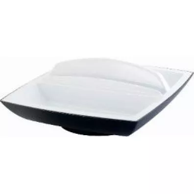 Olife Przybornik obrotowy podstawa pod tablet