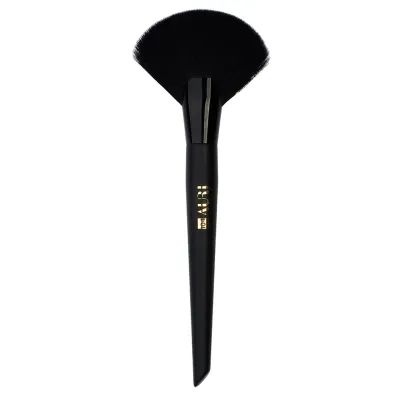 Auri Professional Make Up Brush p�dzel wachlarzowy 104