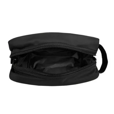 Kosmetyczka Coolpack Casey Black