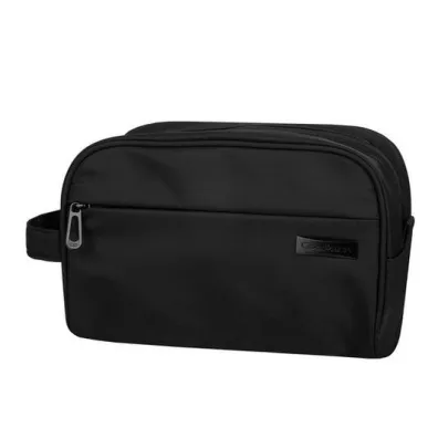 Kosmetyczka Coolpack Casey Black