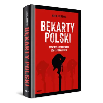 B�karty Polski