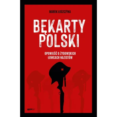 B�karty Polski