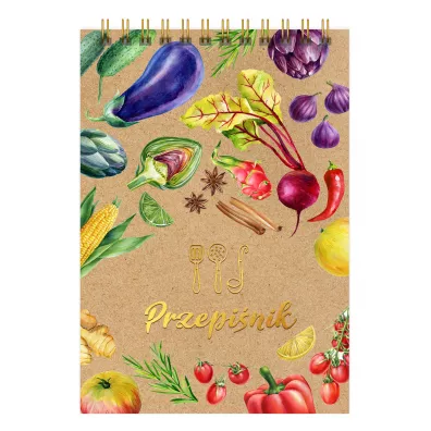 greenmink.pl Przepinik. Zielono mi