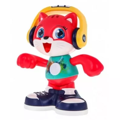 DJ Kocio Dumel