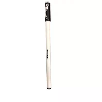 D�ugopis ze skuwk� Berlingo Riddle 0.7mm