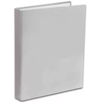 Penmate Segregator A5/2 srebrny